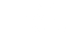 IMPROVE DRIVER BEHAVIOUR