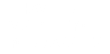HAVE FULL VISIBILITY OF YOUR ASSETS