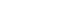 ASSET MANAGEMENT