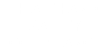 HEALTH AND SAFETY COMPLIANCE