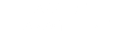 ASSERT MANAGEMENT
